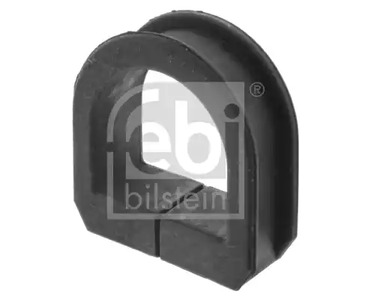 Подвеска рулевое управление FEBI BILSTEIN 02903