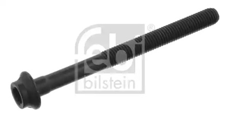 Болт головки цилиндра FEBI BILSTEIN 02951