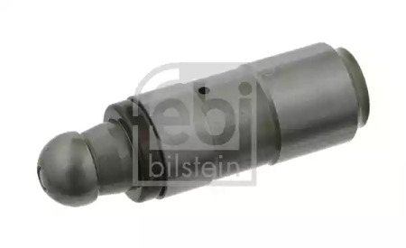 Толкатель FEBI BILSTEIN 02998