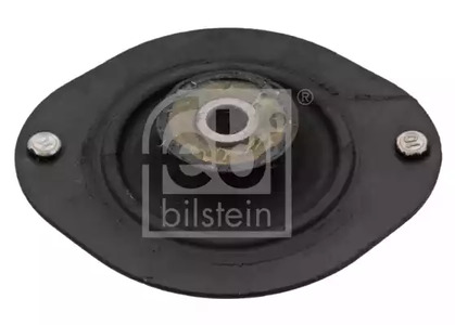 Амортизатор подвески FEBI BILSTEIN 03194