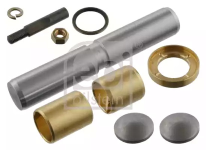 Ремкомплект шквореньа поворотного кулака FEBI BILSTEIN 03259