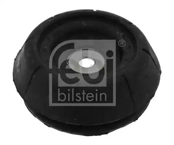 Амортизатор подвески FEBI BILSTEIN 03373