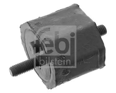 Подвеска автоматической коробка передач FEBI BILSTEIN 04111