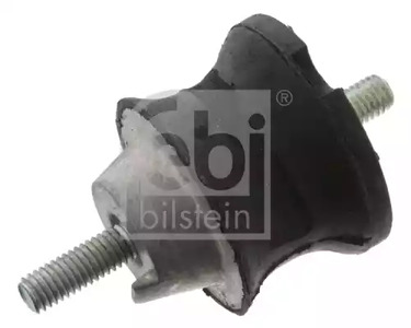 Подвеска автоматической коробка передач FEBI BILSTEIN 04123
