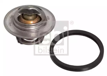 Термостат охлаждающей жидкости FEBI BILSTEIN 04773
