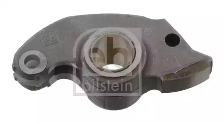 Коромысло управление двигателем FEBI BILSTEIN 04929