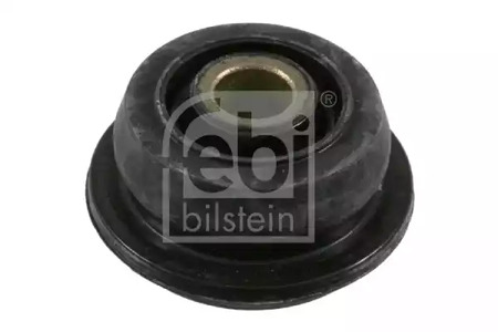Подвеска рычага независимой подвески колеса FEBI BILSTEIN 04981