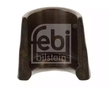 Чека клапана FEBI BILSTEIN 05106