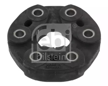 Шарнир продольного вал FEBI BILSTEIN 05164