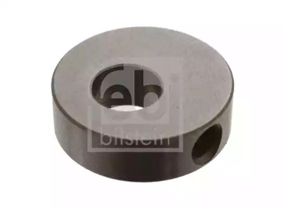 Регулировочная шайба зазора клапана FEBI BILSTEIN 05174