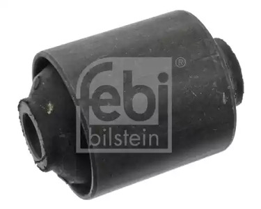 Сайлентблок FEBI BILSTEIN 05217