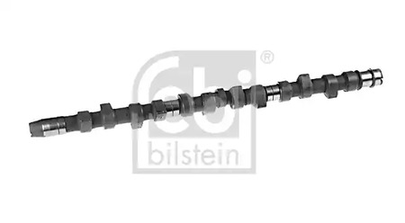 Распредвал FEBI BILSTEIN 05518