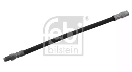 Тормозной шланг FEBI BILSTEIN 05742