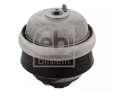 Подвеска двигателя FEBI BILSTEIN 05829