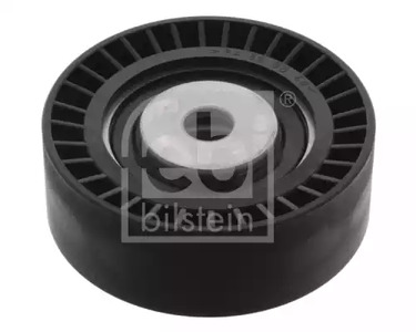 Ролик приводного ремня FEBI BILSTEIN 06051