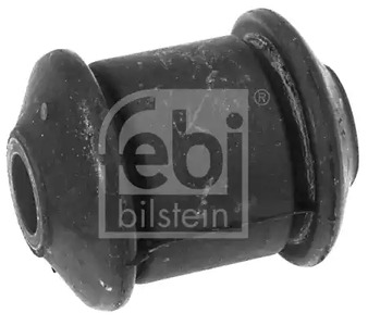 Подвеска рычага независимой подвески колеса FEBI BILSTEIN 06179