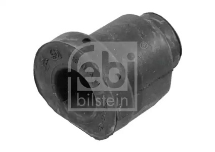 Подвеска рычага независимой подвески колеса FEBI BILSTEIN 06559