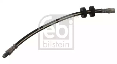 Тормозной шланг FEBI BILSTEIN 06562