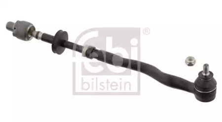 Рулевая тяга FEBI BILSTEIN 06629