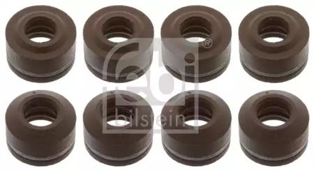 Колпачок маслосъемный FEBI BILSTEIN 06647