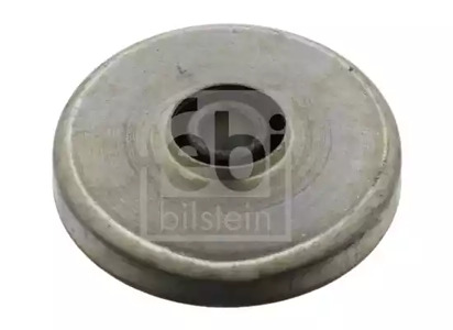 Опора дифференциала FEBI BILSTEIN 06667