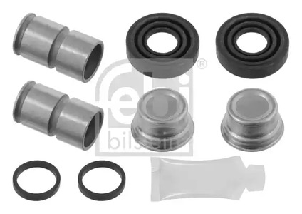 Комплект направляющей гильзы FEBI BILSTEIN 06856