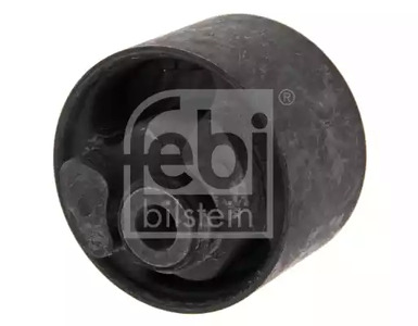 Подвеска автоматической коробка передач FEBI BILSTEIN 06879