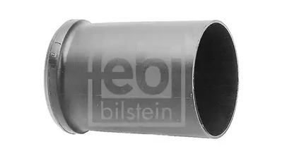 Амортизатор подвески FEBI BILSTEIN 06985