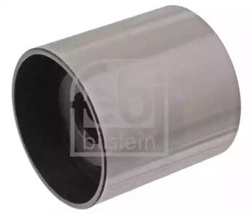 Ролик зубчатого ремня FEBI BILSTEIN 07022
