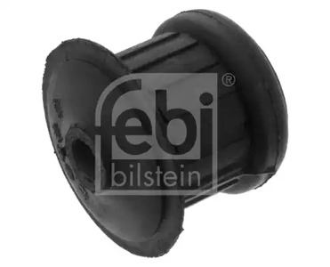 Подвеска двигателя FEBI BILSTEIN 07181