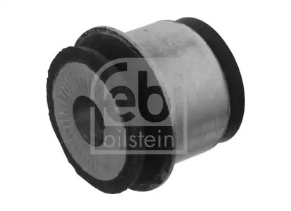 Подвеска двигателя FEBI BILSTEIN 07182