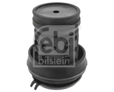 Опора двигателя