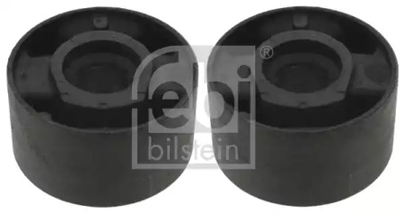 Подвеска рычага независимой подвески колеса FEBI BILSTEIN 07224