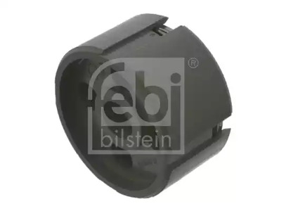 Выжимной подшипник FEBI BILSTEIN 07376