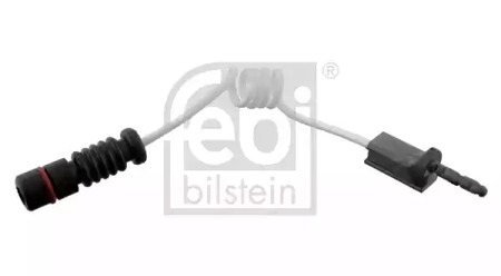 Сигнализатор износа тормозных колодок FEBI BILSTEIN 07835