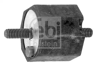 Подвеска автоматической коробка передач FEBI BILSTEIN 07999