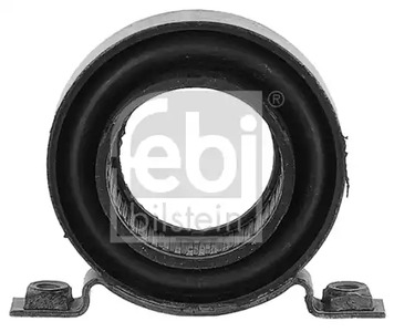 Подвеска карданного вал FEBI BILSTEIN 08173