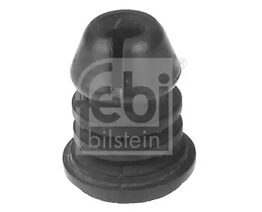 Буфер амортизации FEBI BILSTEIN 08453