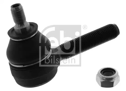 Наконечник поперечной рулевой тяги FEBI BILSTEIN 08582