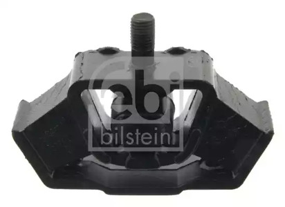 Подвеска автоматической коробка передач FEBI BILSTEIN 08740