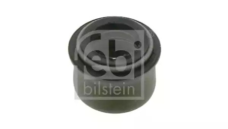 Уплотнительное кольцо стерженьа клапана FEBI BILSTEIN 08969