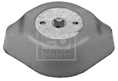 Подвеска автоматической коробка передач FEBI BILSTEIN 09045