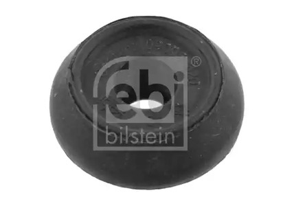 Тяга стабилизатора FEBI BILSTEIN 09095