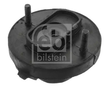 Опора стойки амортизатора FEBI BILSTEIN 09385