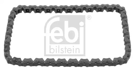 Цепь привод маслонасосы FEBI BILSTEIN 100072