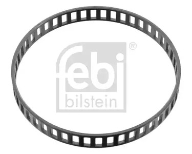 Венец зубчатый abs FEBI BILSTEIN 100505