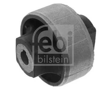 Сайлентблок рычага подвески FEBI BILSTEIN 100922