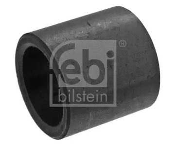 Втулка вал стартеры FEBI BILSTEIN 10135