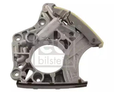 Натяжитель цепи привода FEBI BILSTEIN 101874
