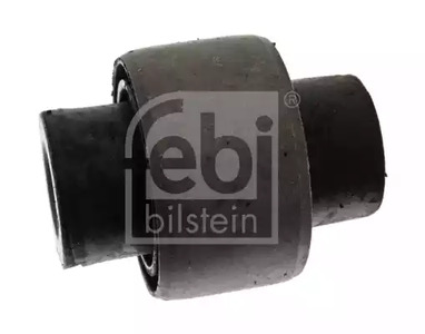 Сайлентблок рычага подвески FEBI BILSTEIN 10289